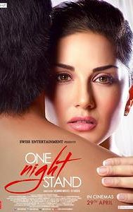One Night Stand (2016 film)