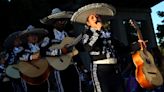 San Angelo's Lake View Mariachi to play alongside Julliard pianist in free concert