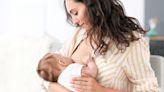 7 breastfeeding nutrition myths we’d like to clear up