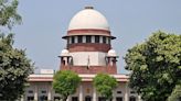 State Governments can sub-classify SCs for quota, rules Supreme Court