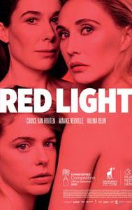 Red Light