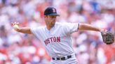 Tim Wakefield Asks for 'Privacy' After Ex-Teammate Curt Schilling Shares His Cancer News Without 'Permission'