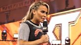 Photo: WWE's Natalya Looks Back At The Original Hart Dungeon - Wrestling Inc.