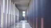 Greenwich Entertainment Acquires U.S. Rights To ‘Robert Irwin: A Desert Of Pure Feeling’ About Leading American Artist; Sets...
