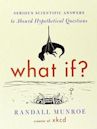 What If? (book)