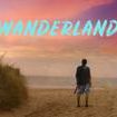 Wanderland