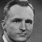 William H. Hudnut III