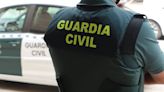 Dos marroquíes asesinan a un hombre en Gata de Gorgos