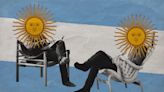 Argentina: the therapy capital of the world