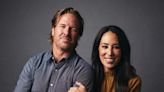 Joanna Gaines & Chip Gaines Open Up About the ‘Perspective’ That Comes With Having Five Kids 13 Years Apart