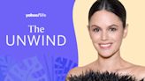 Rachel Bilson says 'growing up in a household that was so sex-positive and free and candid' helped her be more open