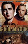 Brigham Young (film)