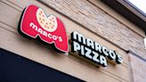 National pizza chain Marco's is set to open its first Baton Rouge location. See where.