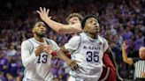 K-State Wildcats vs. TCU Horned Frogs: Big 12 Tournament game time, TV, prediction