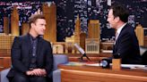 Justin Timberlake Wishes Jimmy Fallon a Happy Birthday: ‘You Complete Me’