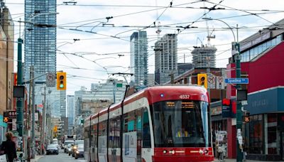 Toronto Commuters Brace for Strike as Transit Talks Stall