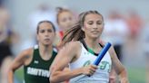 Ohio high school track and field | Live results, updates Friday from 2024 OHSAA state meet