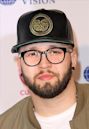 Andy Mineo