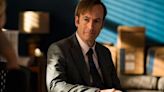 Better Call Saul: Bob Odenkirk comparte emotiva despedida por el capítulo final