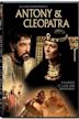 Antonio y Cleopatra