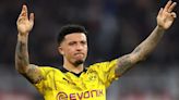 ¿Quién la estrella y el mejor jugador del Borussia Dortmund, rival del Real Madrid en la final de la Champions League? | Goal.com Espana