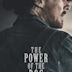 The Power of the Dog (film)