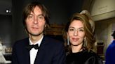 Who Is Sofia Coppola's Husband? All About Thomas Mars