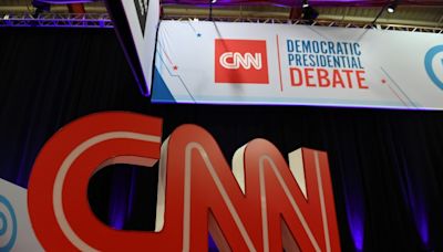 CNN plans to launch paid streaming service, cut 100 jobs