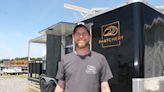 New chef, new year for The Hatchery - Gazette Journal