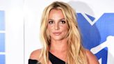 Britney Spears says she was 'mistreated' by hotel incident coverage: 'I don’t feel loved'
