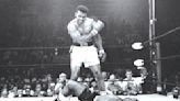 Muhammad Ali's defeat of Sonny Liston in Lewiston, Maine, was a knockout for the ages