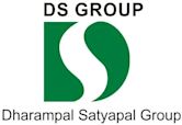 Dharampal Satyapal Group