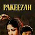 Pakeezah