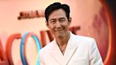 ‘Star Wars: The Acolyte’ Star Lee Jung-jae Was Shocked That ‘Squid Game’ Inspired His Jedi Casting