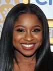 Reginae Carter