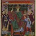 Otto III, Holy Roman Emperor