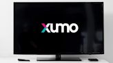 Viewers Spending a Long Time With FAST Channels: Xumo Study