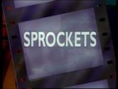 Sprockets