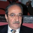 Duraid Lahham