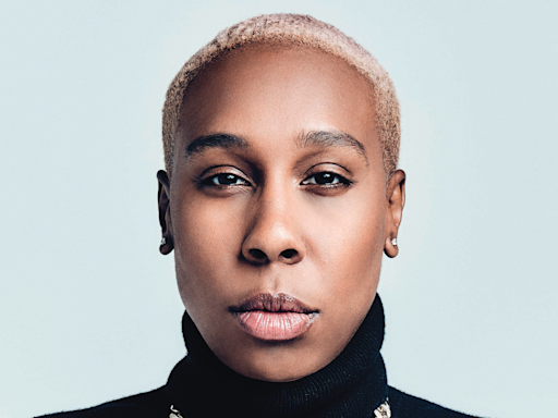Lena Waithe Wants Filmmakers to Feel Heard: ‘That To Me Is a Real Form of Success’
