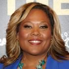 Tara Setmayer