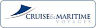 Cruise & Maritime Voyages