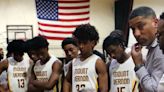 Mount Vernon is a Section 1 boys basketball powerhouse, but a 5-3 start has people talking