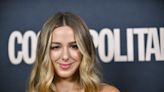 Dance Moms Alum Chloé Lukasiak Realizes She ‘Should Probably Go to Therapy’