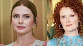 'Ghosts' Fans Are Losing It Over Rose McIver’s Stunning IG With Rebecca Wisocky
