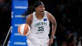 Another slow start dooms Liberty in loss to Lynx as New York suffers second straight loss