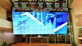Israel stocks higher at close of trade; TA 35 up 1.13% By Investing.com