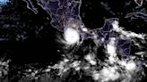 Esta es la verdad sobre los huracanes Aletta y Alberto y su “amenazante” llegada a México