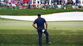 Onze golfistas processam a PGA e acusam organização de prejudicar a sua carreira