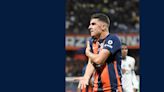 MHSC-Clermont: Two players suspended